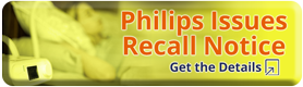 Click to view recall notice